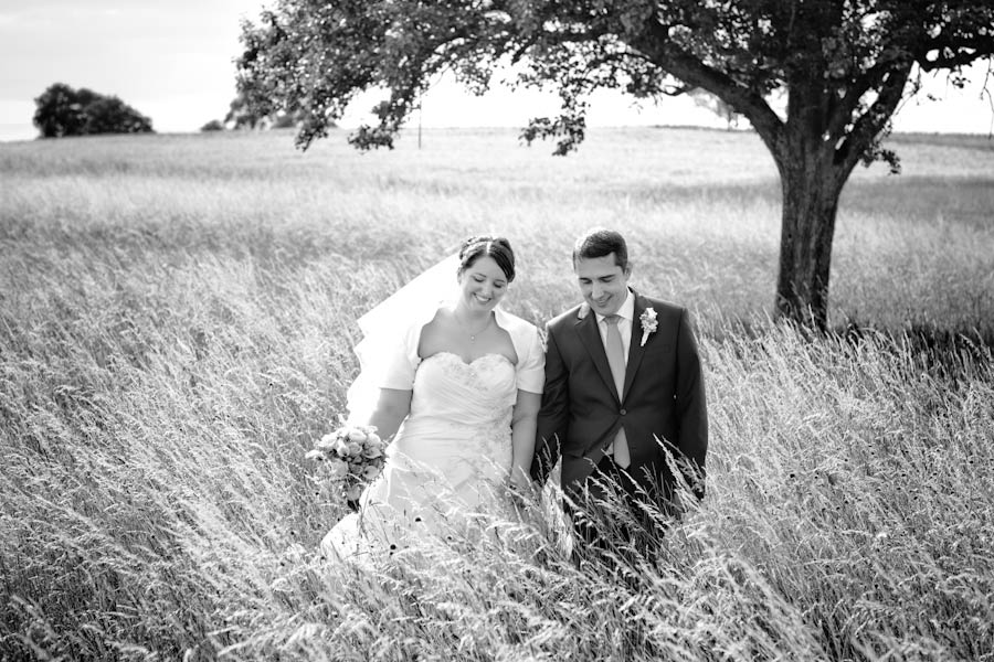 Brautpaarportraits Hochzeitsfotograf Hochzeitsfotografie Fotograf Nürnberg