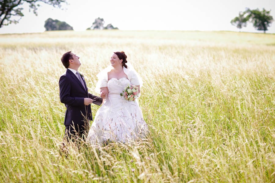 Brautpaarportraits Hochzeitsfotograf Hochzeitsfotografie Fotograf Nürnberg