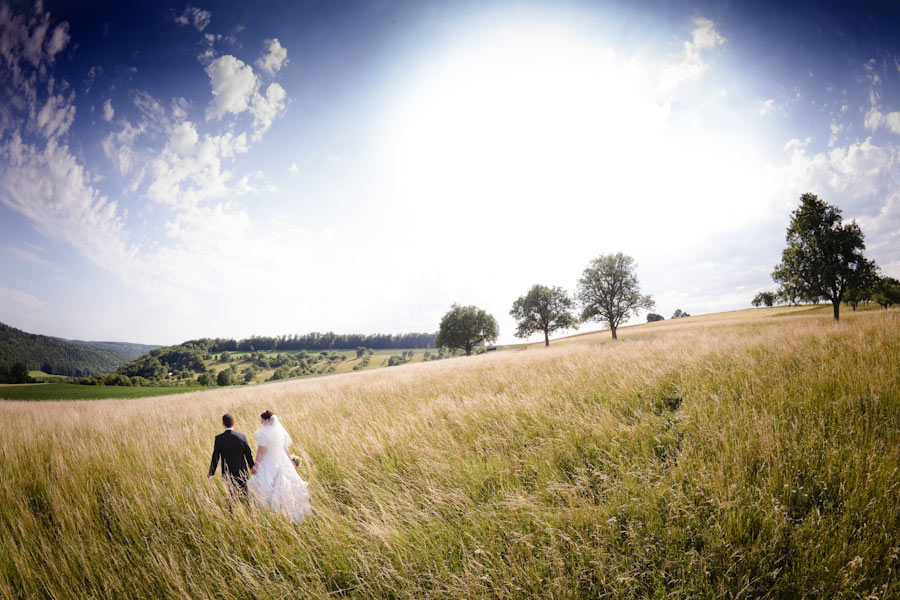 Brautpaarportraits Hochzeitsfotograf Hochzeitsfotografie Fotograf Nürnberg