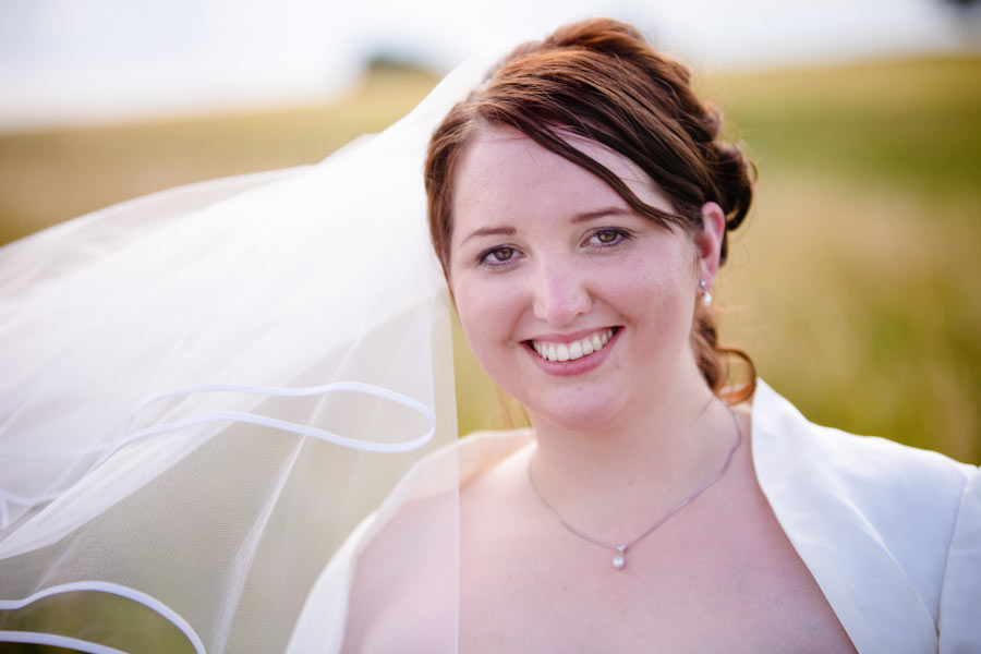 Brautpaarportraits Hochzeitsfotograf Hochzeitsfotografie Fotograf Nürnberg