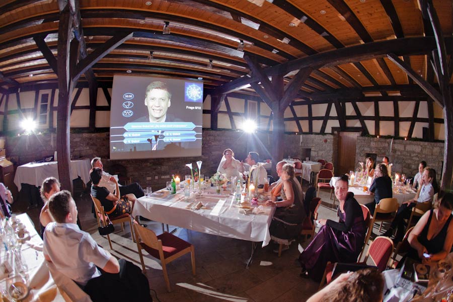 Brautpaarportraits Hochzeitsfotograf Hochzeitsfotografie Fotograf Nürnberg