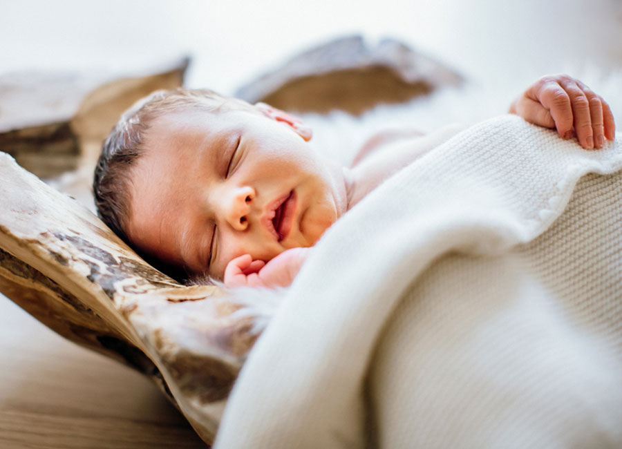 Neugeborenenfotograf Babyfotograf Nurnberg102