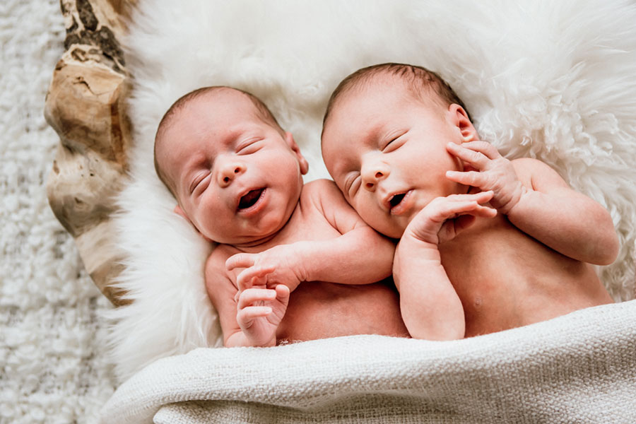 Neugeborenenfotograf Babyfotograf Nurnberg103