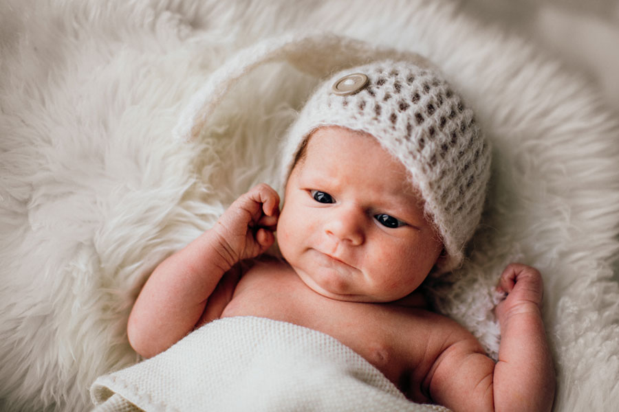 Neugeborenenfotograf Babyfotograf Nurnberg104