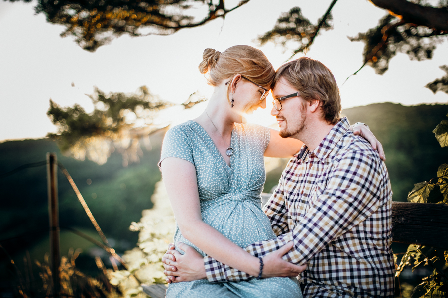 Neugeborenenfotograf Babyfotograf Nurnberg105