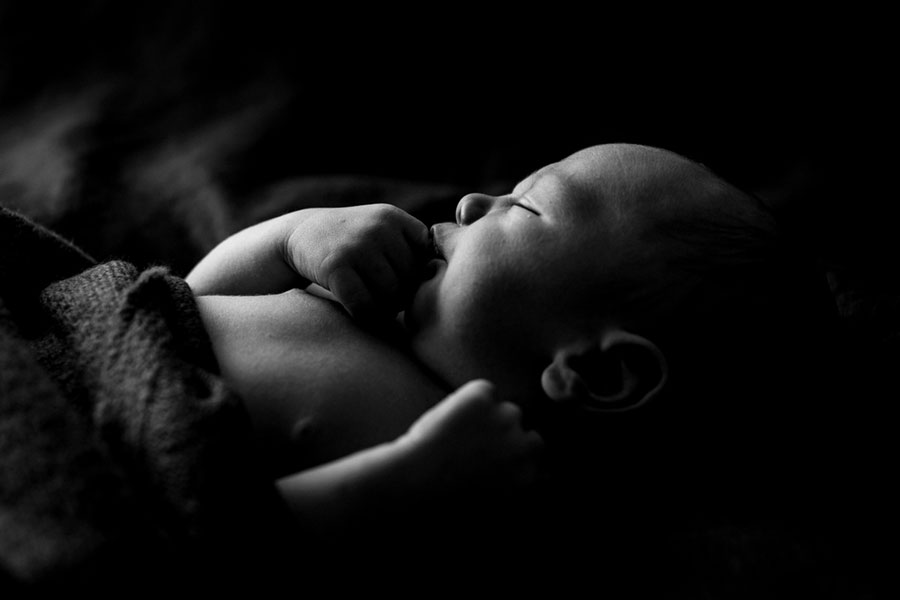 Neugeborenenfotograf Babyfotograf Nurnberg106