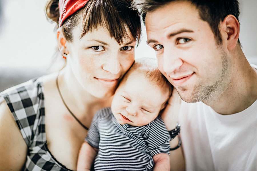 Neugeborenenfotograf Babyfotograf Nurnberg107