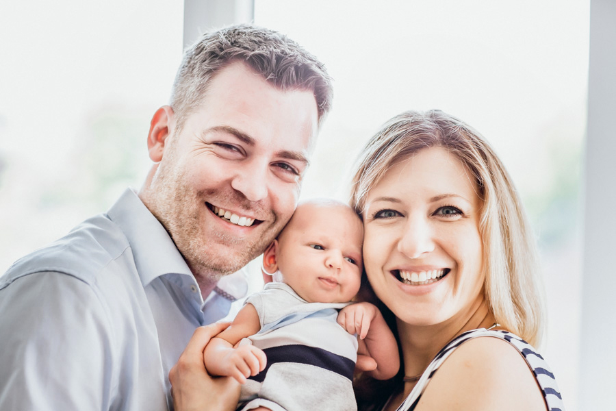 Neugeborenenfotograf Babyfotograf Nurnberg109