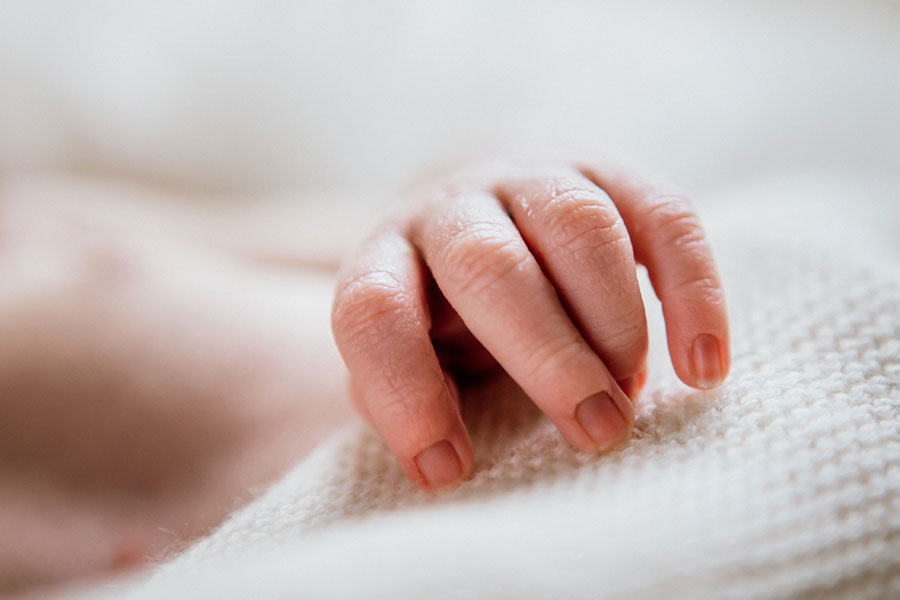 Neugeborenenfotograf Babyfotograf Nurnberg111