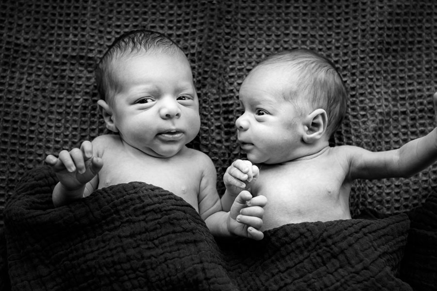 Neugeborenenfotograf Babyfotograf Nurnberg112