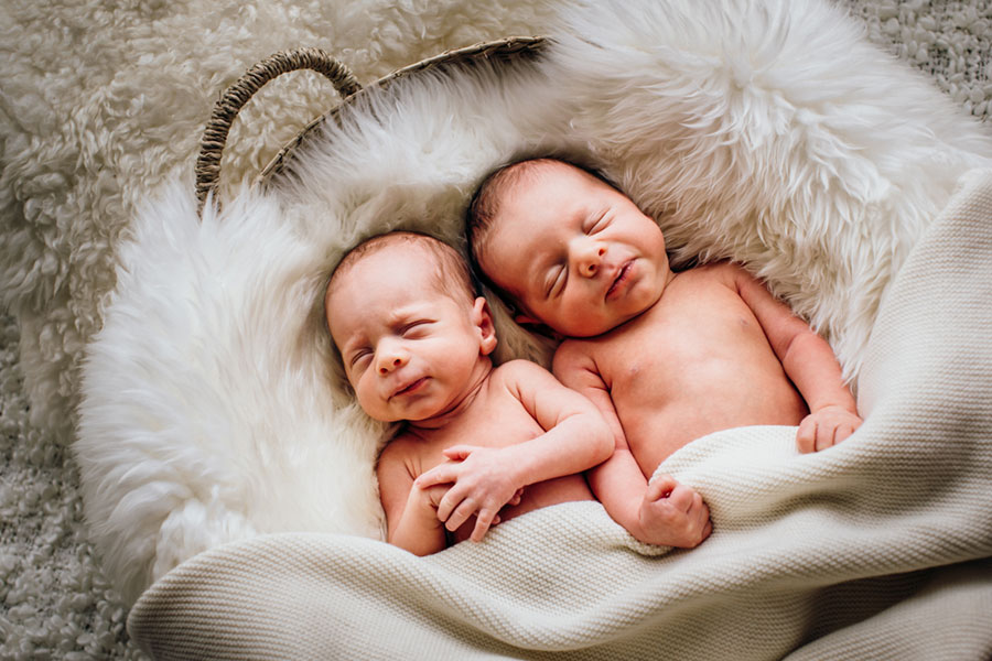 Neugeborenenfotograf Babyfotograf Nurnberg116