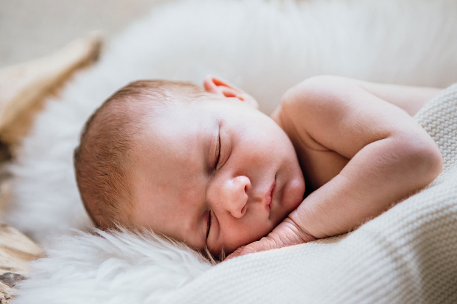 Neugeborenenfotograf Babyfotograf Nurnberg117