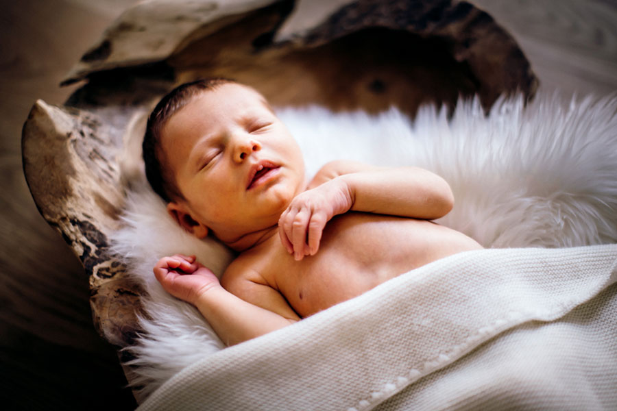 Neugeborenenfotograf Babyfotograf Nurnberg118