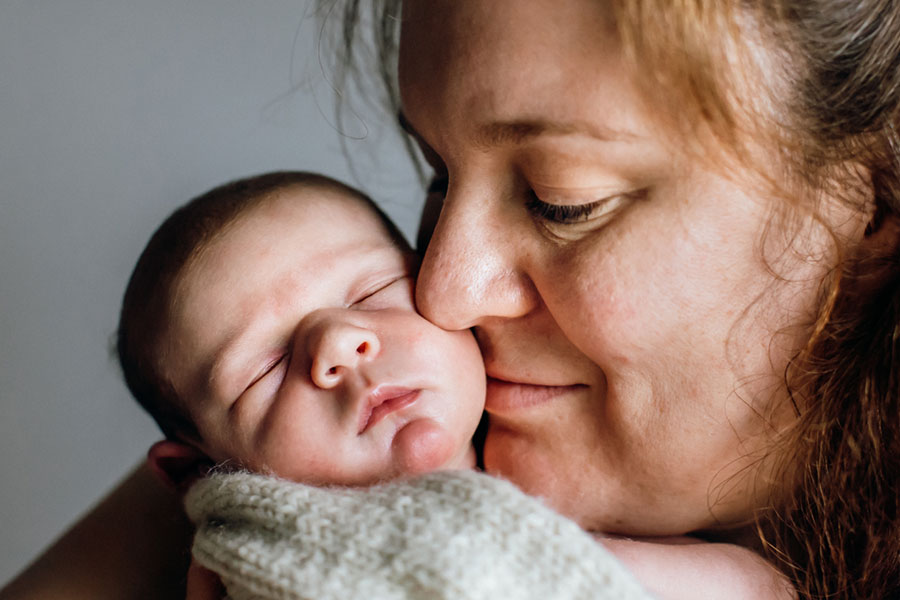 Neugeborenenfotograf Babyfotograf Nurnberg119