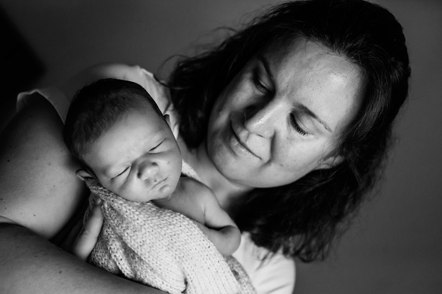 Neugeborenenfotograf Babyfotograf Nurnberg120