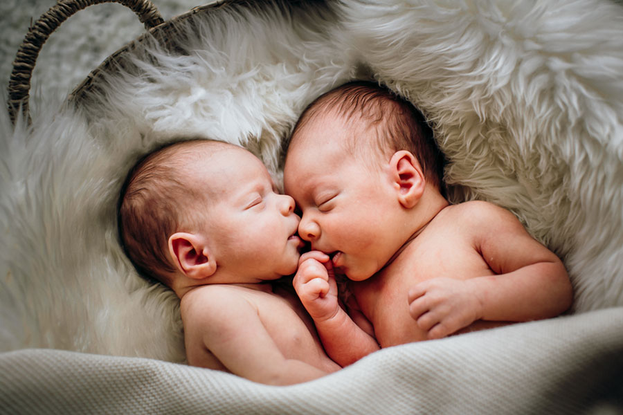 Neugeborenenfotograf Babyfotograf Nurnberg121