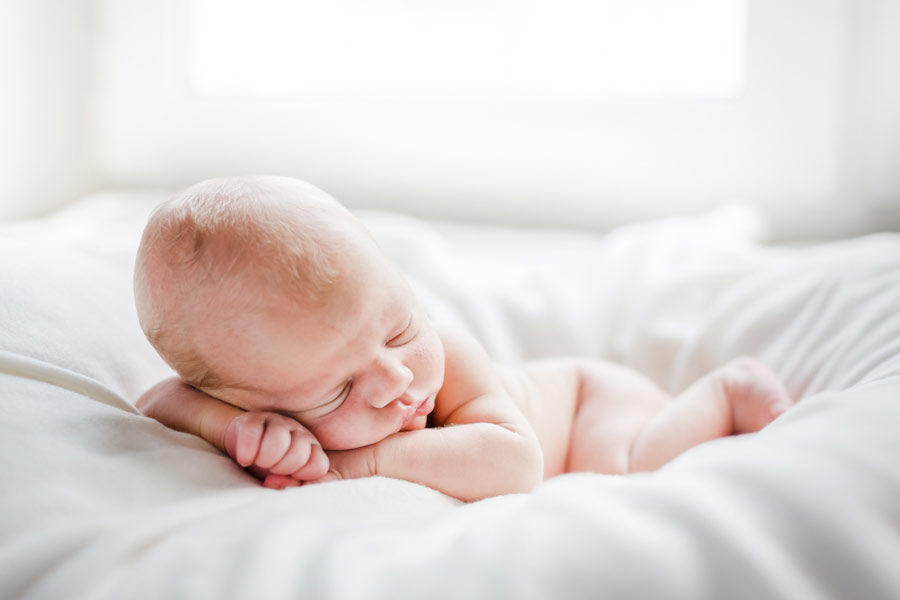 Kinderfotograf Nuernberg Hochzeitsreportage Martin Hoffmann 107