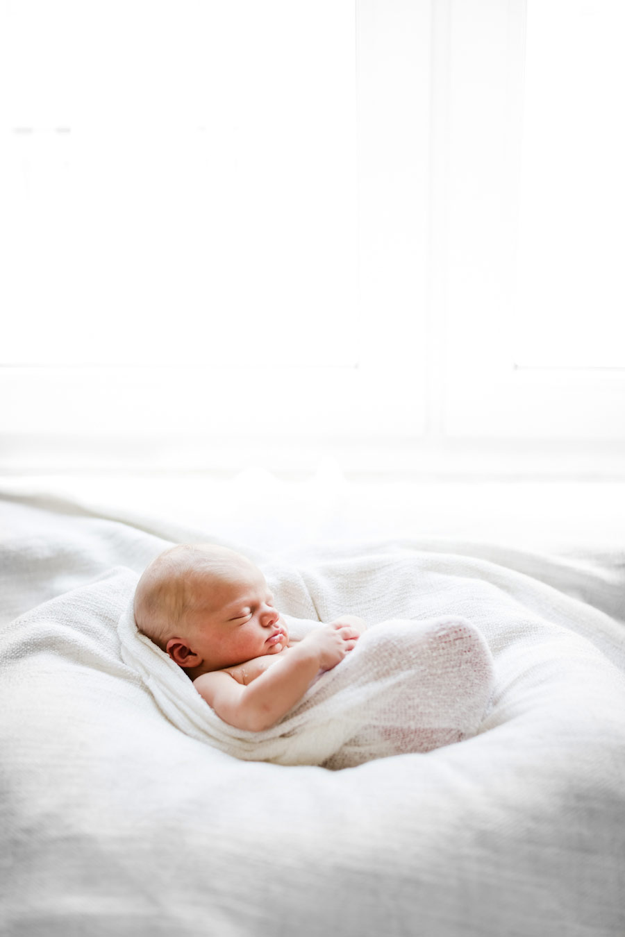 Kinderfotograf Nuernberg Hochzeitsreportage Martin Hoffmann 113
