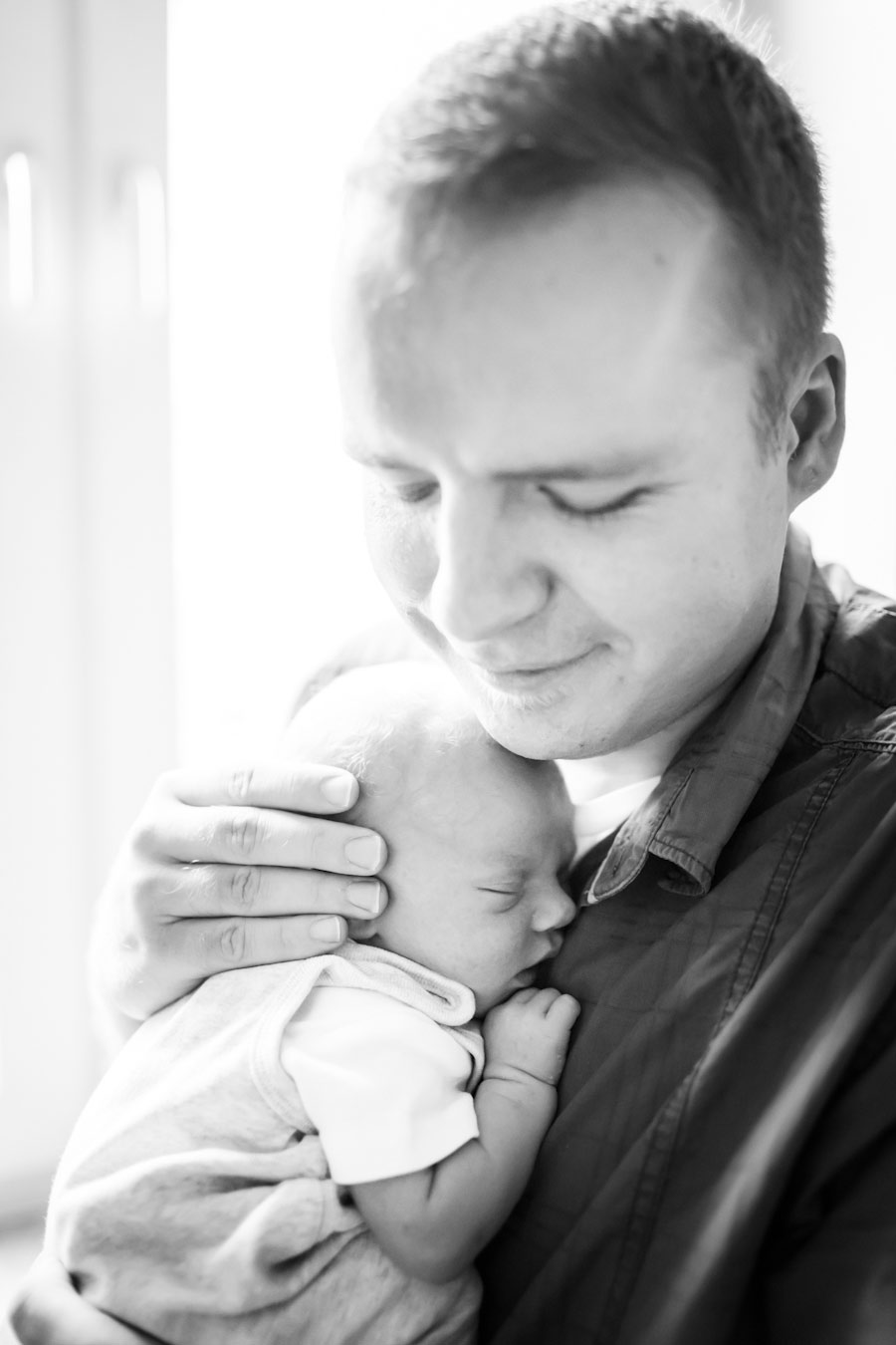 Kinderfotograf Nuernberg Hochzeitsreportage Martin Hoffmann 120