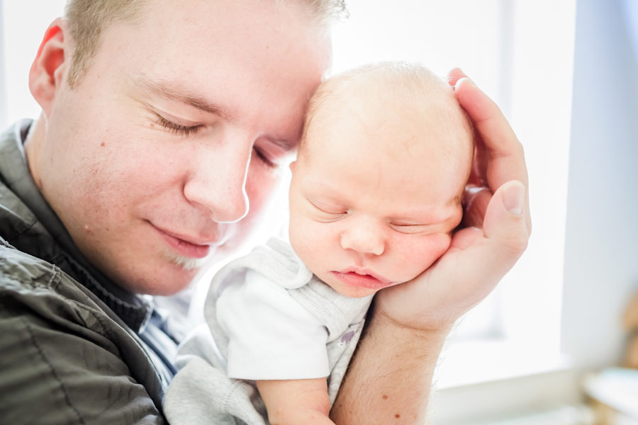 Kinderfotograf Nuernberg Hochzeitsreportage Martin Hoffmann 122