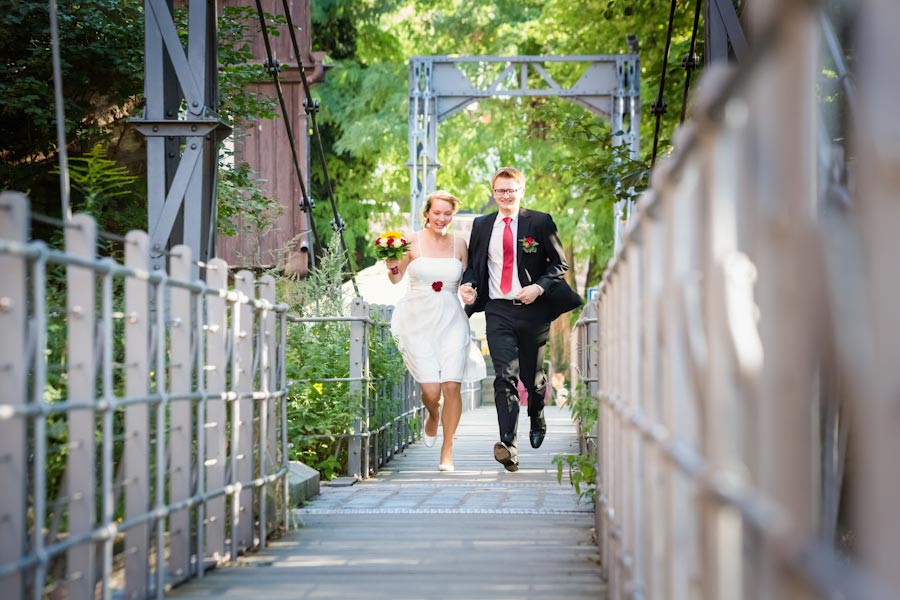Brautpaarportraits Hochzeitsfotograf Hochzeitsfotografie Fotograf Nürnberg