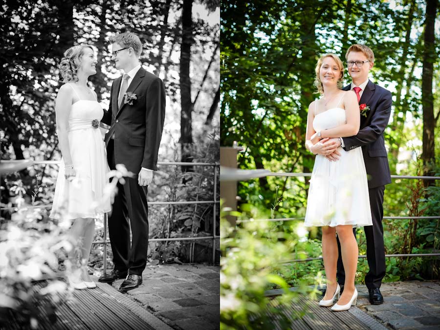 Brautpaarportraits Hochzeitsfotograf Hochzeitsfotografie Fotograf Nürnberg