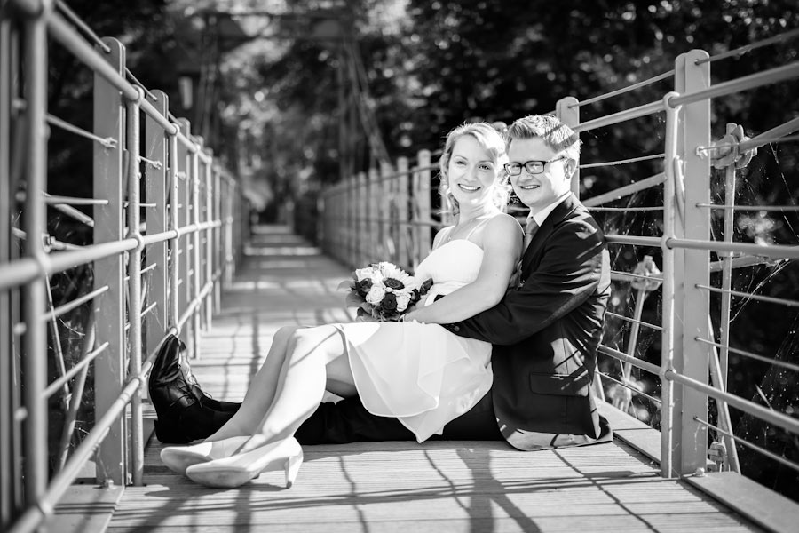 Brautpaarportraits Hochzeitsfotograf Hochzeitsfotografie Fotograf Nürnberg