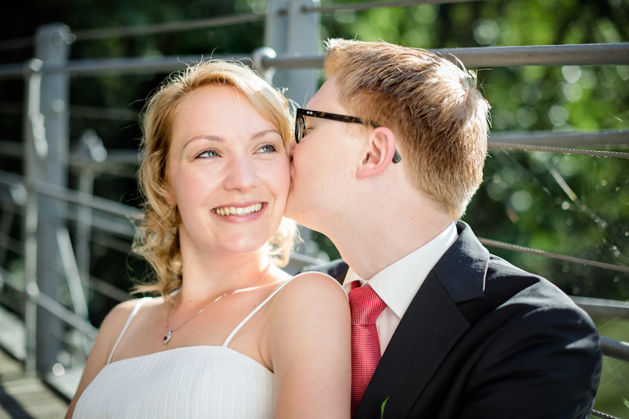 Brautpaarportraits Hochzeitsfotograf Hochzeitsfotografie Fotograf Nürnberg