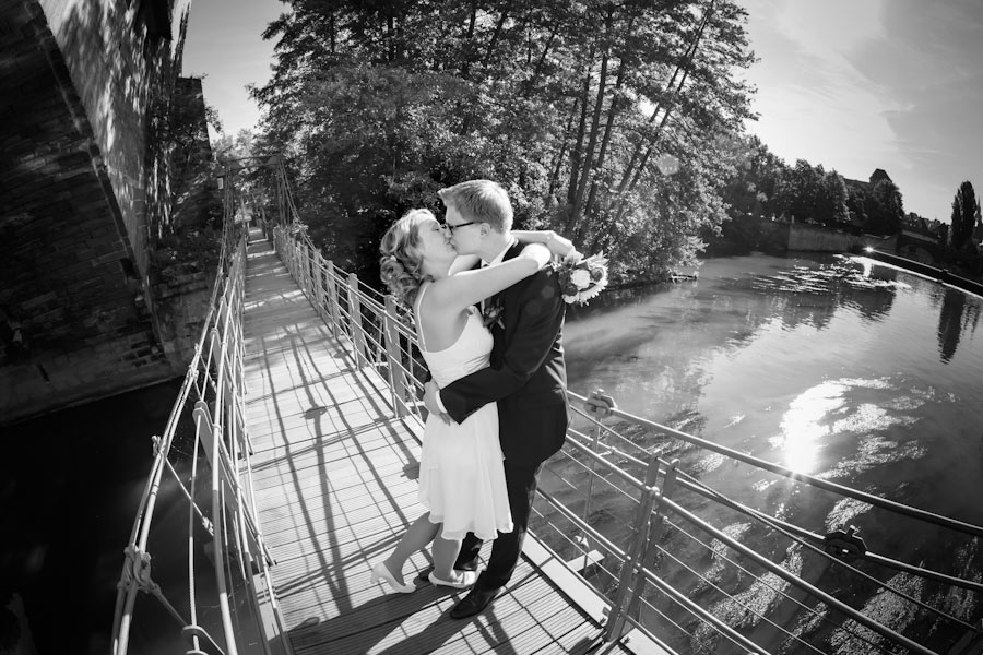 Brautpaarportraits Hochzeitsfotograf Hochzeitsfotografie Fotograf Nürnberg