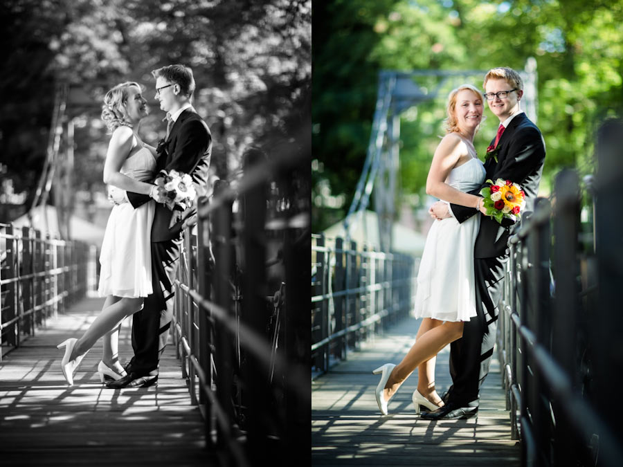 Brautpaarportraits Hochzeitsfotograf Hochzeitsfotografie Fotograf Nürnberg