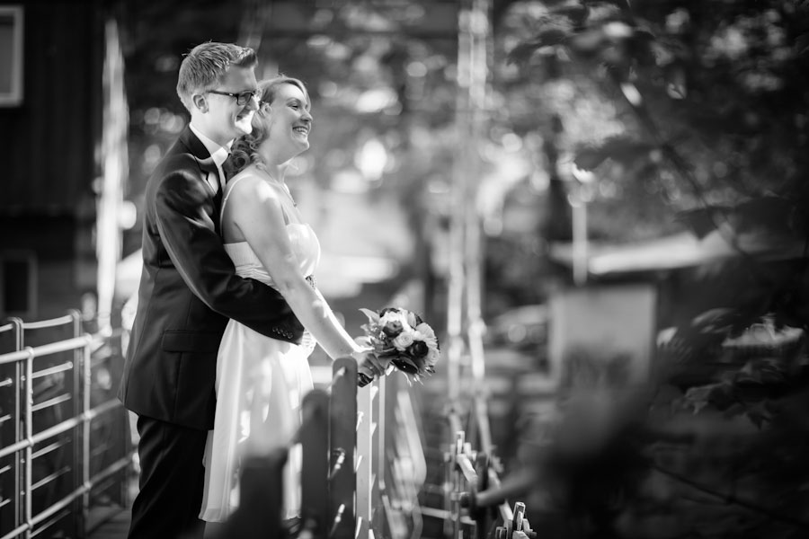 Brautpaarportraits Hochzeitsfotograf Hochzeitsfotografie Fotograf Nürnberg