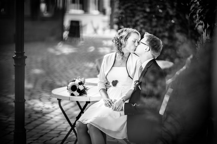 Brautpaarportraits Hochzeitsfotograf Hochzeitsfotografie Fotograf Nürnberg