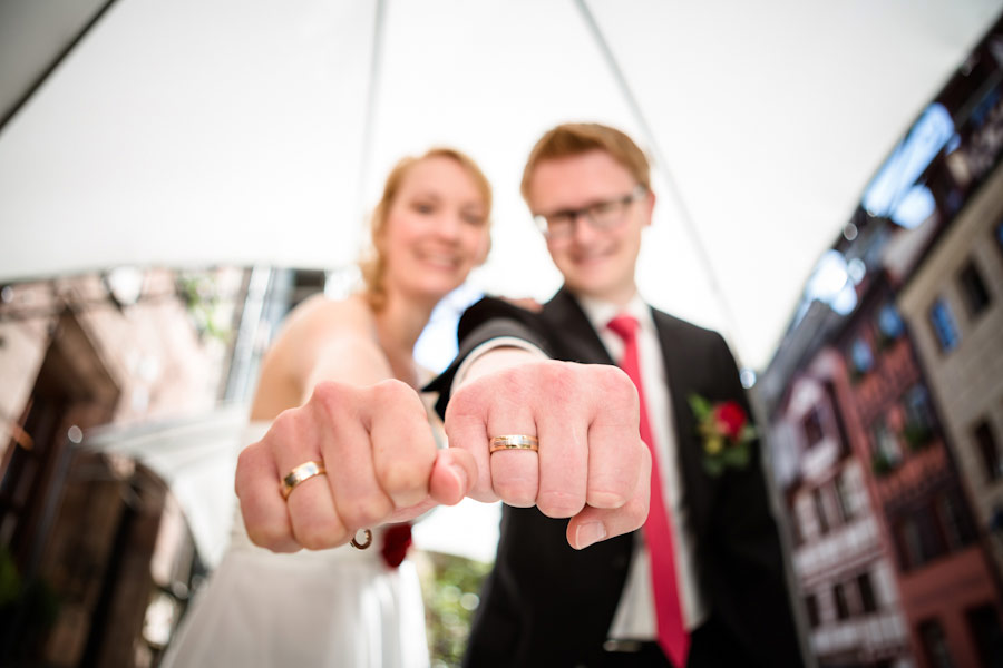 Brautpaarportraits Hochzeitsfotograf Hochzeitsfotografie Fotograf Nürnberg