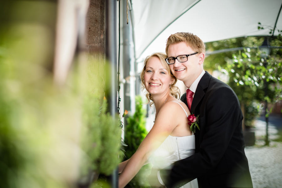 Brautpaarportraits Hochzeitsfotograf Hochzeitsfotografie Fotograf Nürnberg