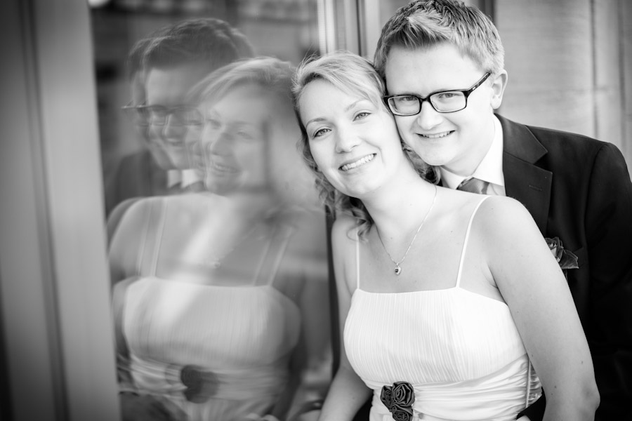 Brautpaarportraits Hochzeitsfotograf Hochzeitsfotografie Fotograf Nürnberg