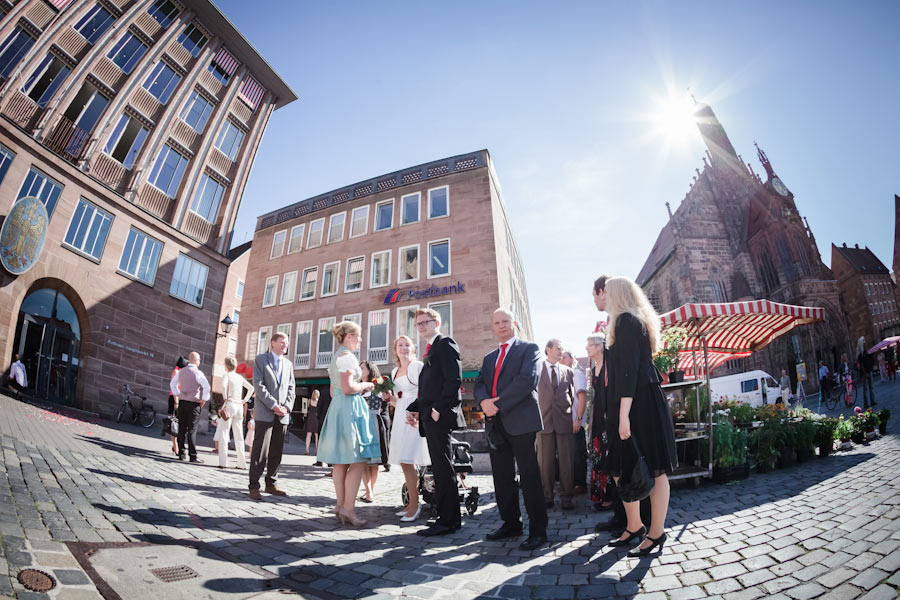 Brautpaarportraits Hochzeitsfotograf Hochzeitsfotografie Fotograf Nürnberg