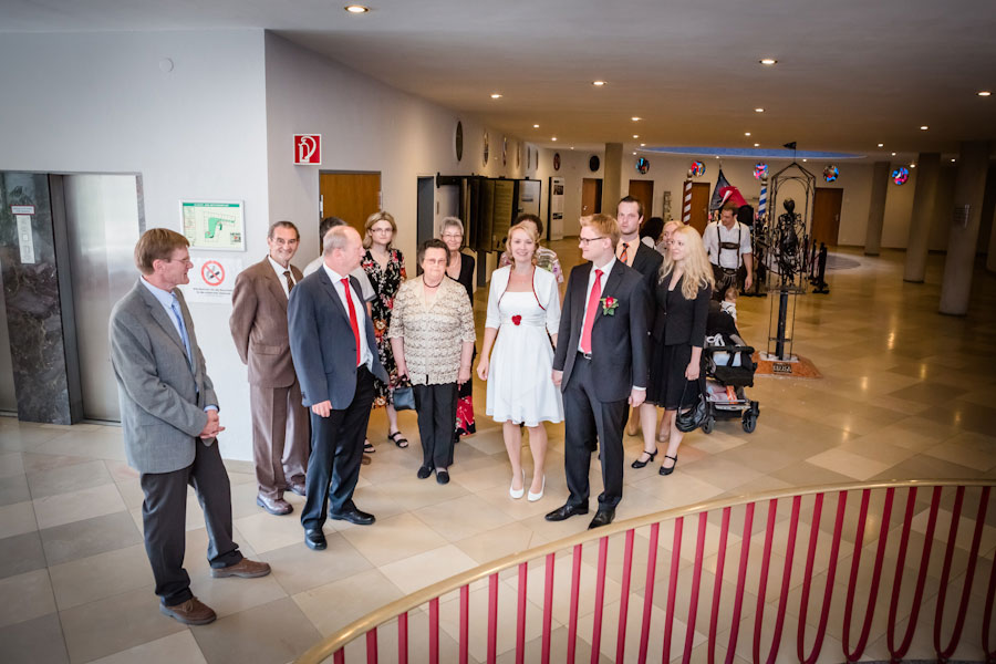 Brautpaarportraits Hochzeitsfotograf Hochzeitsfotografie Fotograf Nürnberg