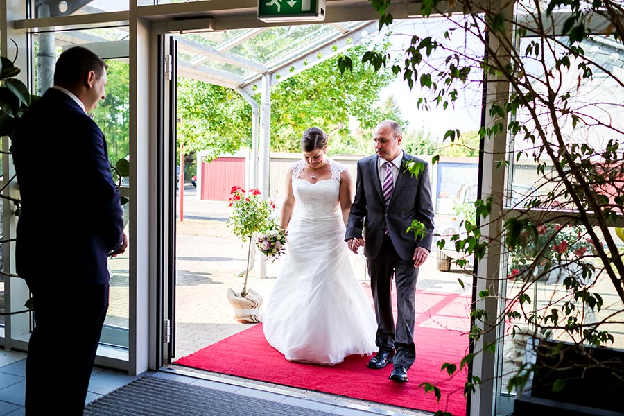 Hochzeitsfotograf Nuernberg Hochzeitsreportage Martin Hoffmann02