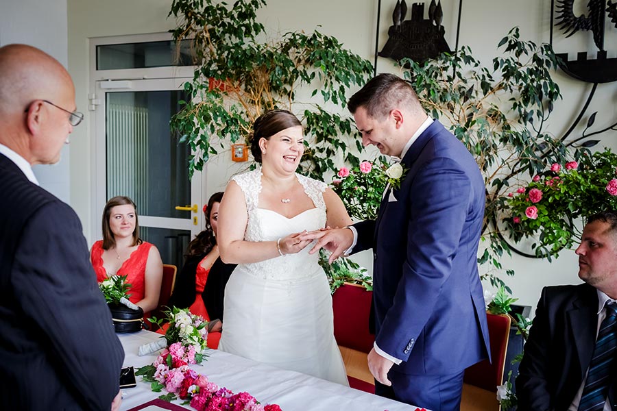Hochzeitsfotograf Nuernberg Hochzeitsreportage Martin Hoffmann08
