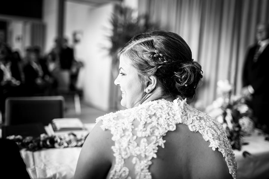 Hochzeitsfotograf Nuernberg Hochzeitsreportage Martin Hoffmann10