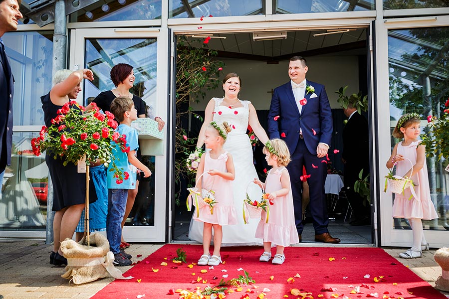 Hochzeitsfotograf Nuernberg Hochzeitsreportage Martin Hoffmann11