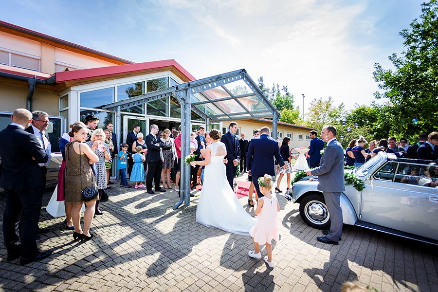 Hochzeitsfotograf Nuernberg Hochzeitsreportage Martin Hoffmann14