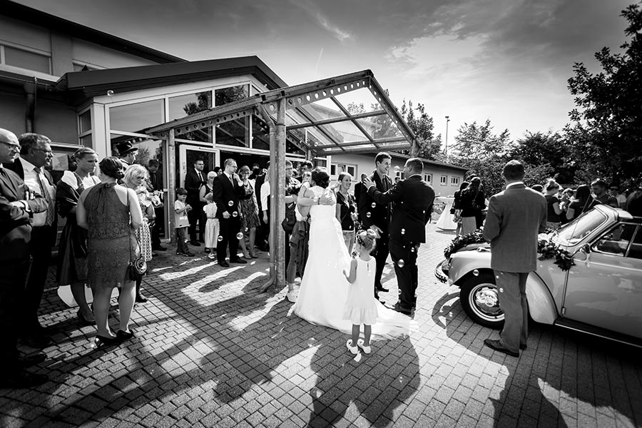 Hochzeitsfotograf Nuernberg Hochzeitsreportage Martin Hoffmann15