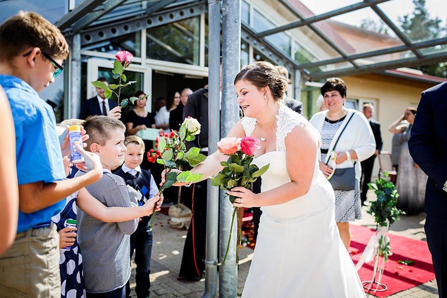 Hochzeitsfotograf Nuernberg Hochzeitsreportage Martin Hoffmann17