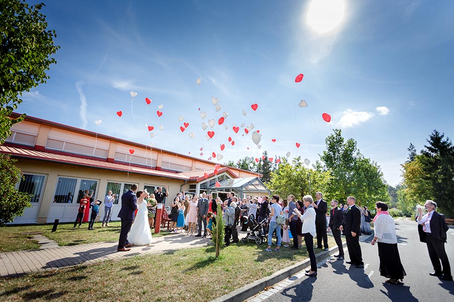 Hochzeitsfotograf Nuernberg Hochzeitsreportage Martin Hoffmann20