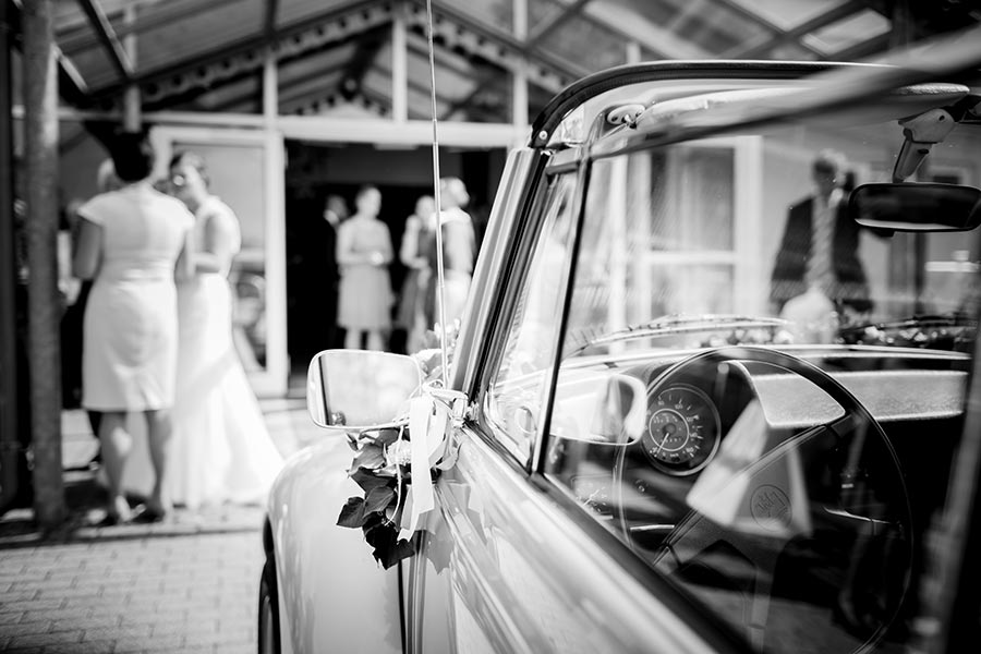 Hochzeitsfotograf Nuernberg Hochzeitsreportage Martin Hoffmann23