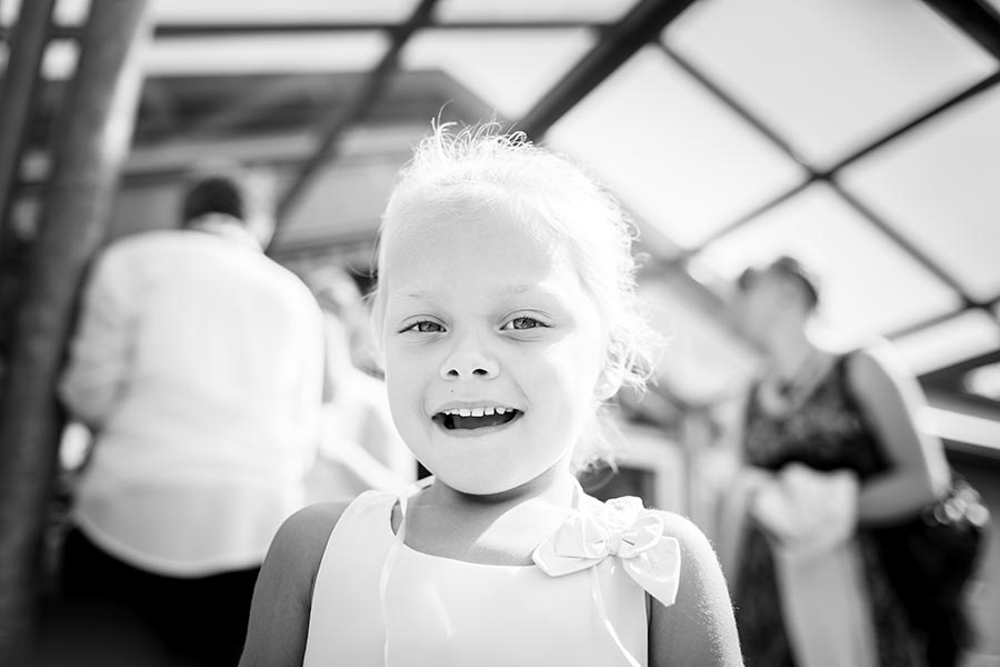 Hochzeitsfotograf Nuernberg Hochzeitsreportage Martin Hoffmann24