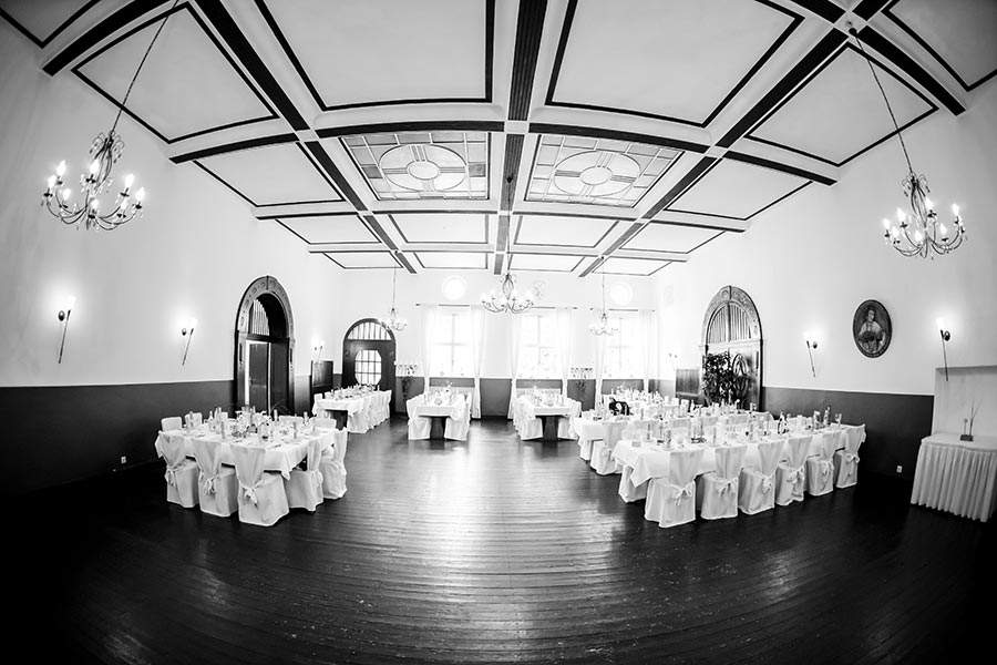 Hochzeitsfotograf Nuernberg Hochzeitsreportage Martin Hoffmann27