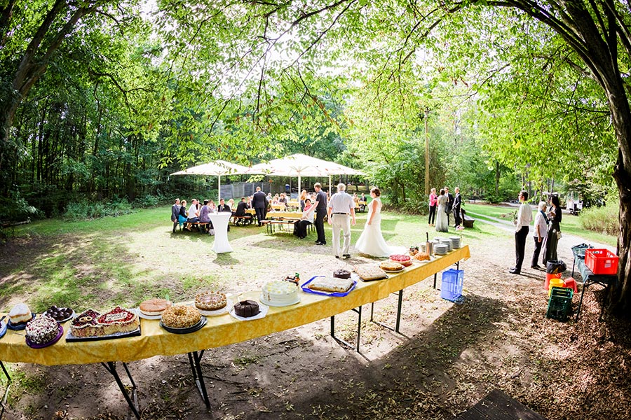 Hochzeitsfotograf Nuernberg Hochzeitsreportage Martin Hoffmann31
