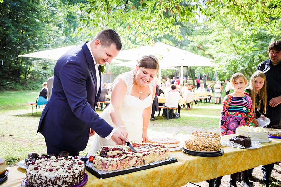 Hochzeitsfotograf Nuernberg Hochzeitsreportage Martin Hoffmann33